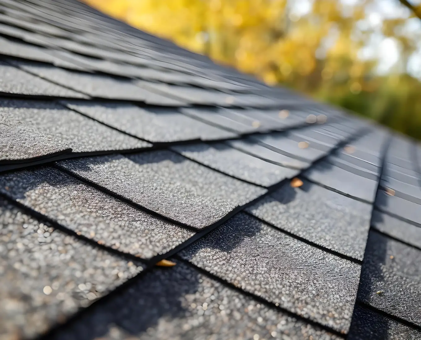 CertainTeed Roofing Systems & Materials used for roofing installation in st louis mo
